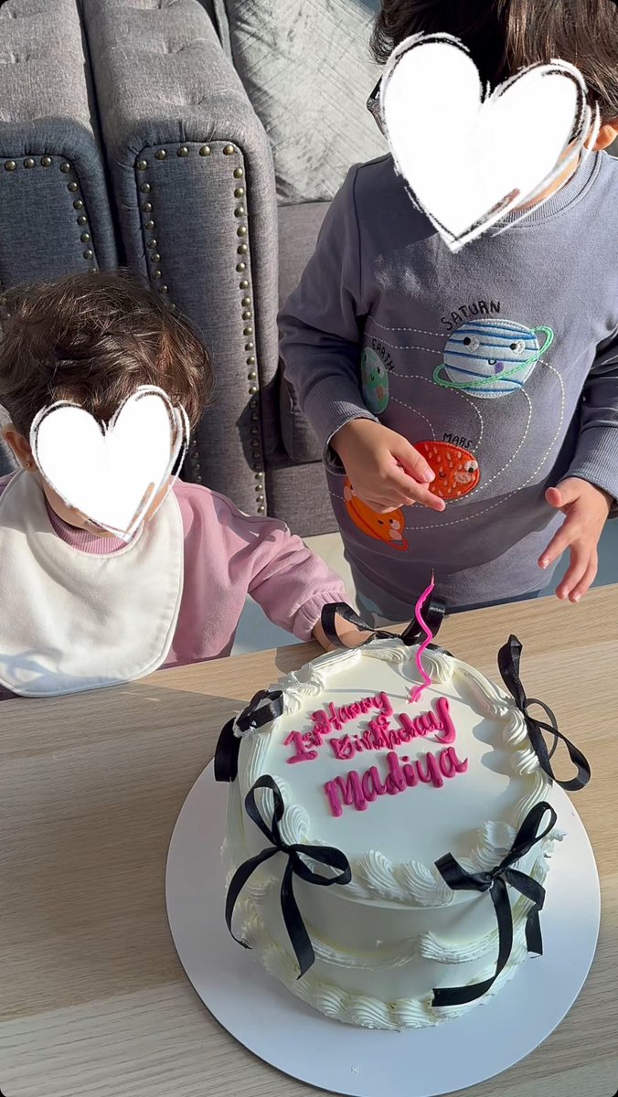 Mannaaarrr's tweet image. Mdaaaaady🤍✨.