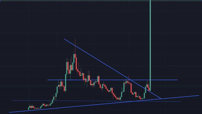 Real World Asset Watchlist tweet media