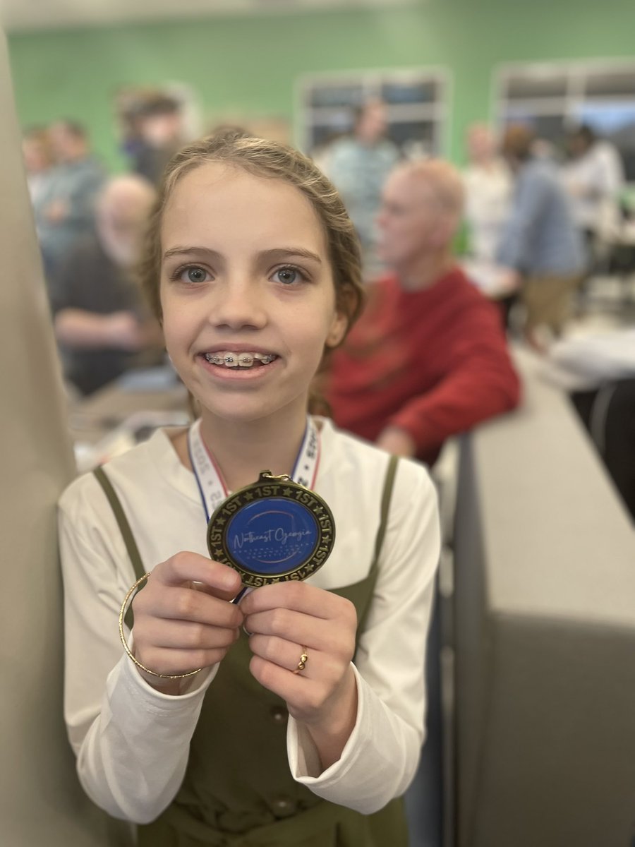 Yargo Elementary tweet media