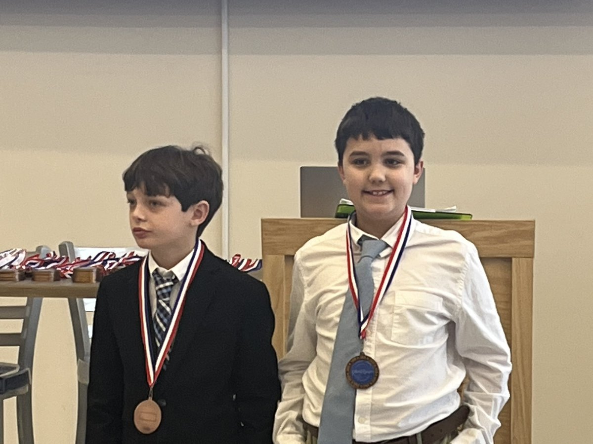 Yargo Elementary tweet media