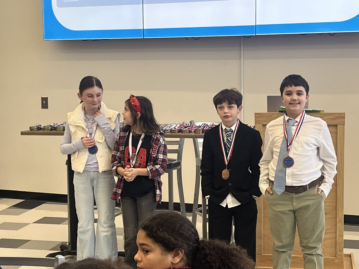 Yargo Elementary tweet media