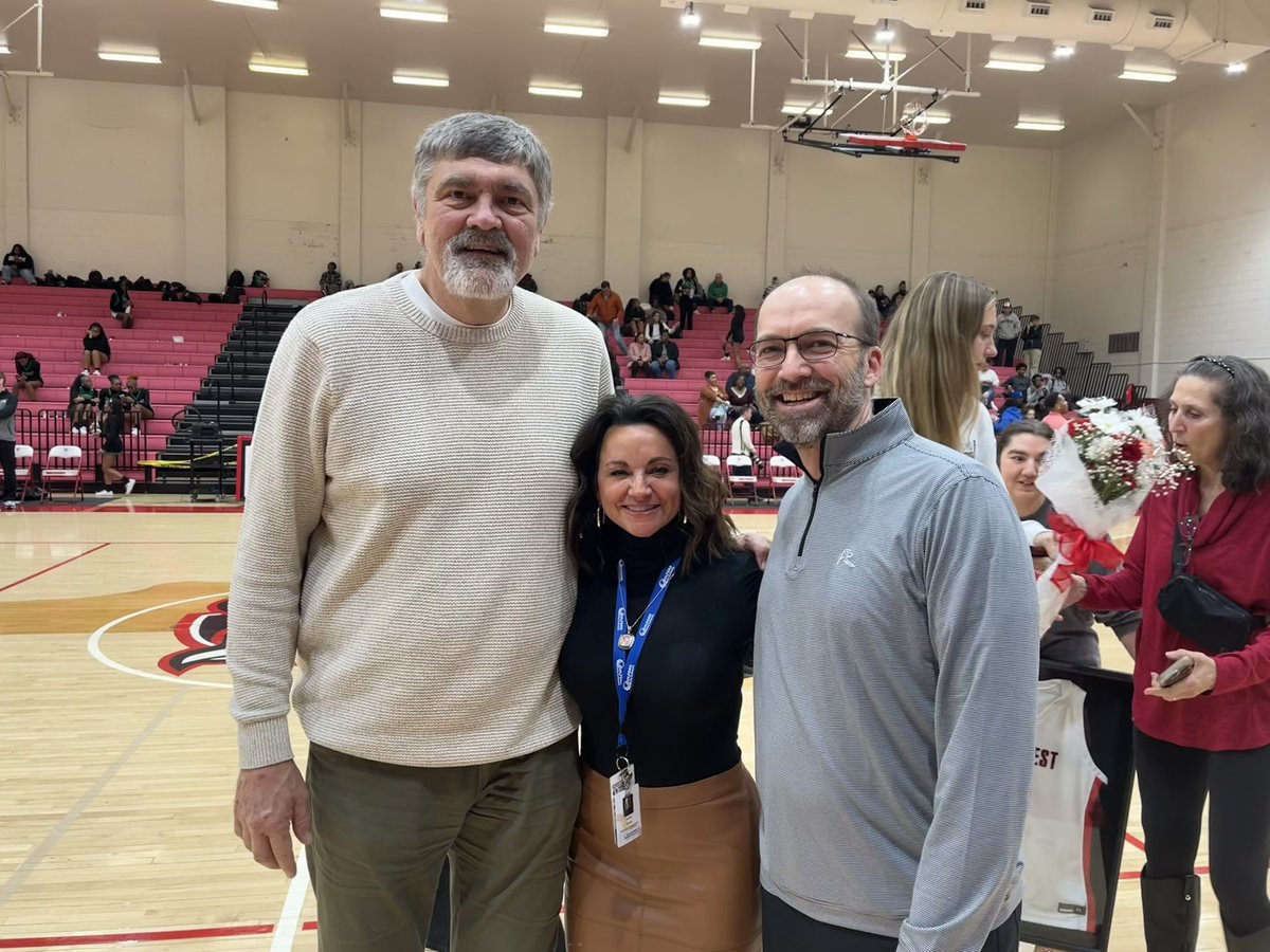 Ashley Young (@apyunc98) on Twitter photo Such an awesome night at the HOF induction at Northwest High! Great to hang out with former Principal and my bff <a href="/RalphKitley1/">@RalphKitley</a> and the current Principal Brian Muller! Forever a Viking! β€οΈπ€β€οΈπ€ #govikes Such an awesome night at the HOF induction at Northwest High! Great to hang out with former Principal and my bff <a href="/RalphKitley1/">@RalphKitley</a> and the current Principal Brian Muller! Forever a Viking! β€οΈπ€β€οΈπ€ #govikes