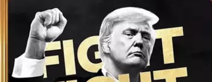 $TRUMP Şerefine 10 Takipçime 10.000 Tl lik #Trumpcoin  HEDİYE 💸💸🎁🎁

➡️ Beni ve <a href="/kriptoloki/">Loki</a> Takip Et ✅
➡️ Rt &amp; Like ✅

Süre 24 Saat ⏲️ #Btc #Eth #Cekilis #Giveaway