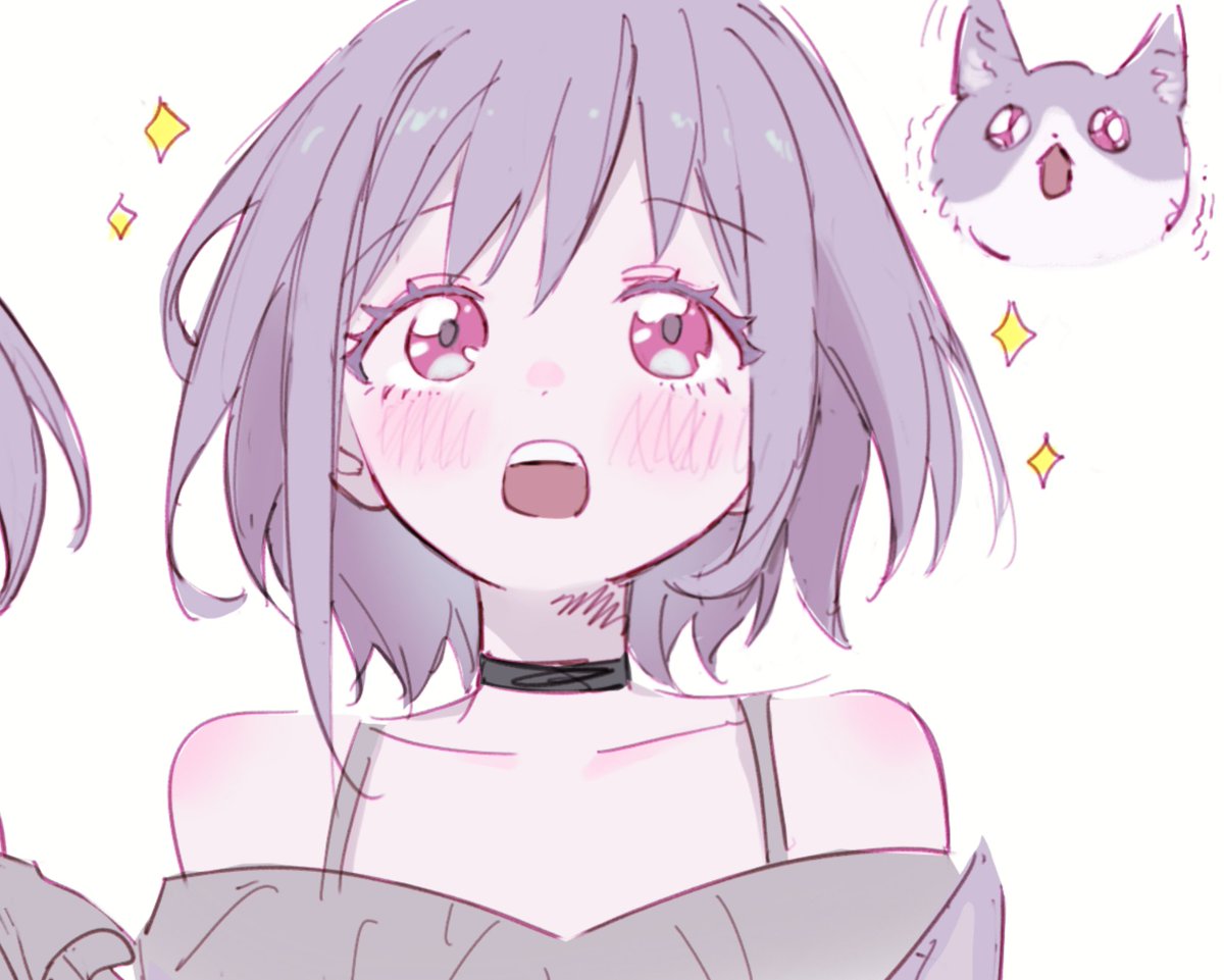 simo96710760's tweet image. 🐱
#AveMujica