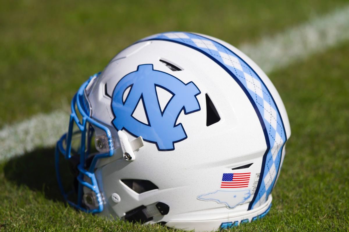 Jayden A. Crowder (@jaydencrowder_) on Twitter photo Blessed to receive an offer from The University of North Carolina, Thank you <a href="/Ballhawk__8/">Armond Hawkins JR “Mondo”</a> <a href="/Belichick_B/">Bill Belichick</a> <a href="/UNCFootball/">Carolina Football</a>
<a href="/SMCHS_Football/">SM Eagles Football</a> <a href="/GregBiggins/">Greg Biggins</a> <a href="/adamgorney/">Adam Gorney</a> <a href="/BrandonHuffman/">Brandon Huffman</a> <a href="/ChadSimmons_/">ChadSimmons</a> <a href="/On3sports/">On3</a> @On3Recruits <a href="/alecsimpson5/">Alec Simpson</a> <a href="/Rivals/">Rivals</a> <a href="/ArmondSr/">ArmondSr</a> <a href="/Deemusa10/">Deemusa</a> Blessed to receive an offer from The University of North Carolina, Thank you <a href="/Ballhawk__8/">Armond Hawkins JR “Mondo”</a> <a href="/Belichick_B/">Bill Belichick</a> <a href="/UNCFootball/">Carolina Football</a>
<a href="/SMCHS_Football/">SM Eagles Football</a> <a href="/GregBiggins/">Greg Biggins</a> <a href="/adamgorney/">Adam Gorney</a> <a href="/BrandonHuffman/">Brandon Huffman</a> <a href="/ChadSimmons_/">ChadSimmons</a> <a href="/On3sports/">On3</a> @On3Recruits <a href="/alecsimpson5/">Alec Simpson</a> <a href="/Rivals/">Rivals</a> <a href="/ArmondSr/">ArmondSr</a> <a href="/Deemusa10/">Deemusa</a>