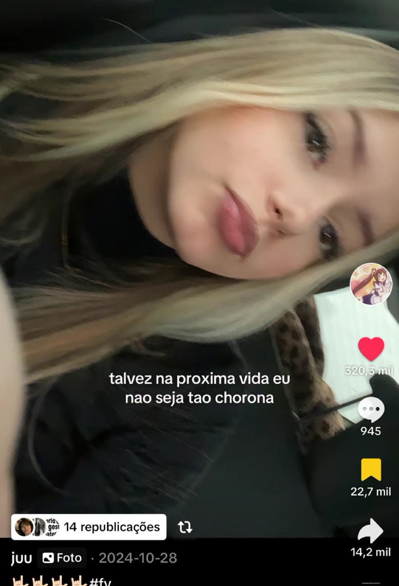 doimaszpassa's tweet photo. https://t.co/2TJVDTecIa