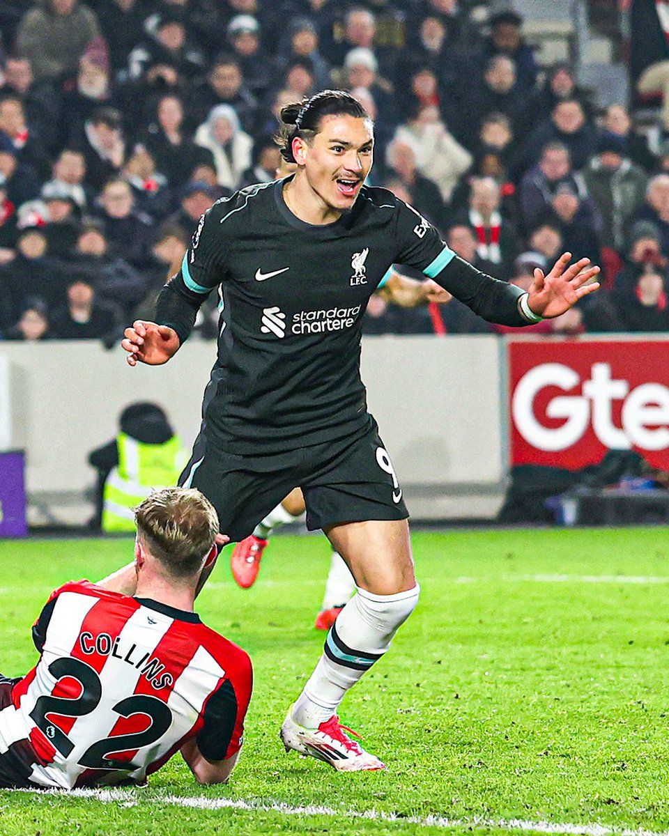 TOUGH TIMES NEVER LAST. 

TOUGH PEOPLE DO.  🇺🇾 🫡