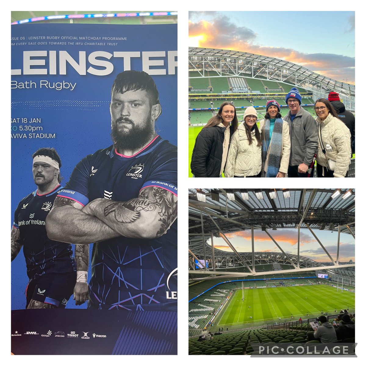 Tadhg Og Lynch tweet media