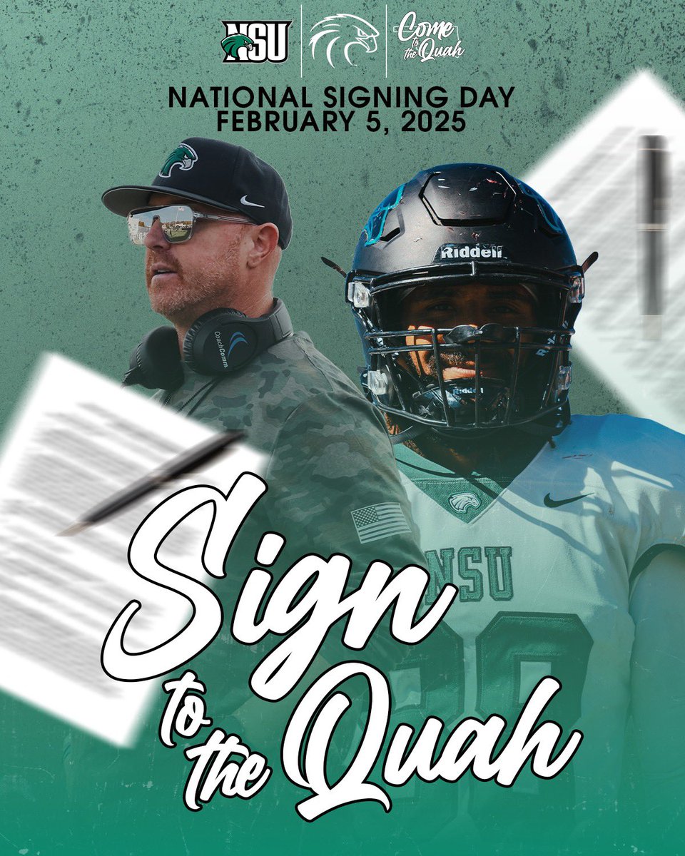 Ty Watts tweet media