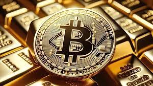 Gordcricksx's tweet photo. Trading is a psychological battle.

Self-doubt, impatience, fear and greed are your biggest opponents.

Master your mindset and you can master the market https://t.co/G4EPoYaihg