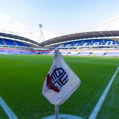 JimTheWanderer1's tweet photo. #bwfc https://t.co/bpQM1kb93C