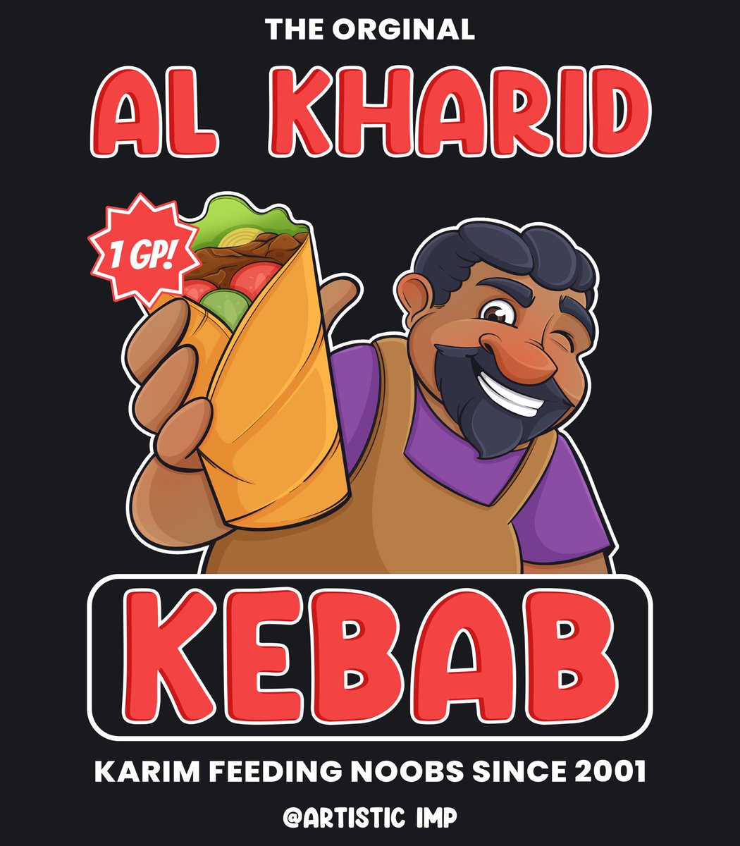 Artistic.imp tweet media