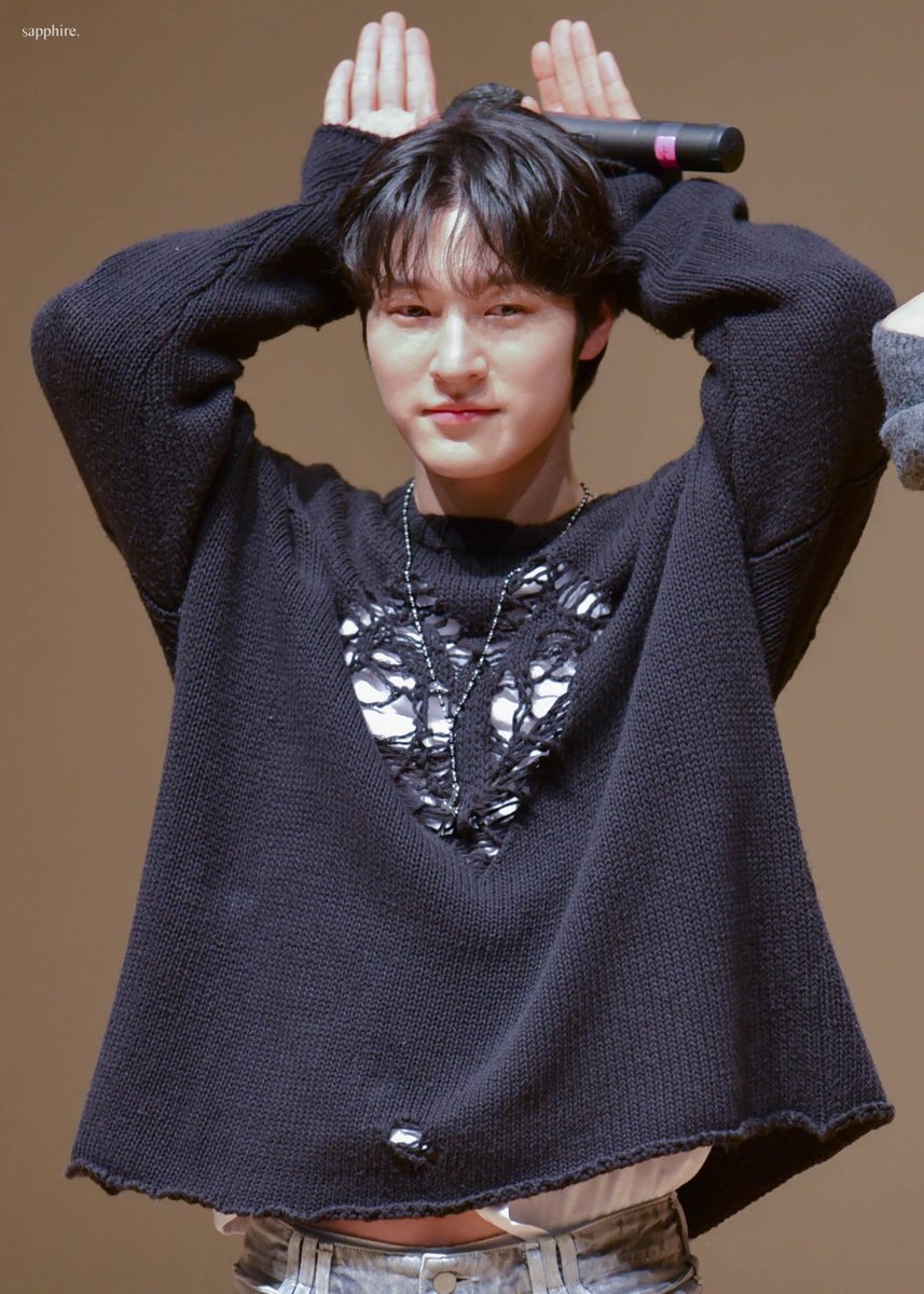 250117 Fromm STAY 이벤트

#온리원오브 #OnlyOneOf #준지 #JUNJI