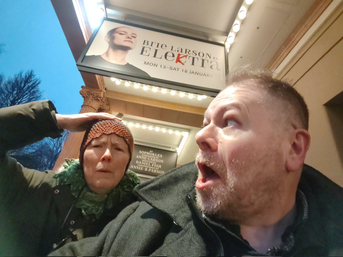 DänielNöthing tweet media