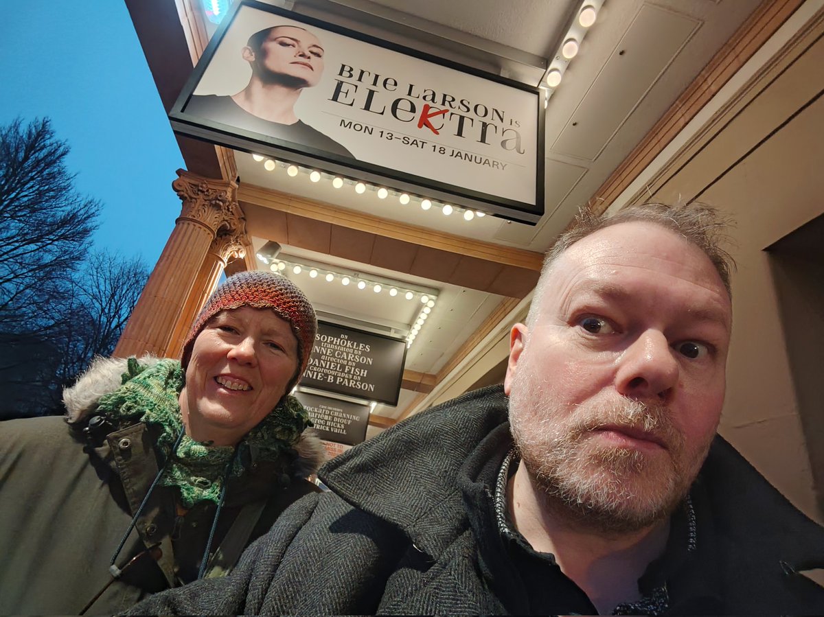 DänielNöthing tweet media