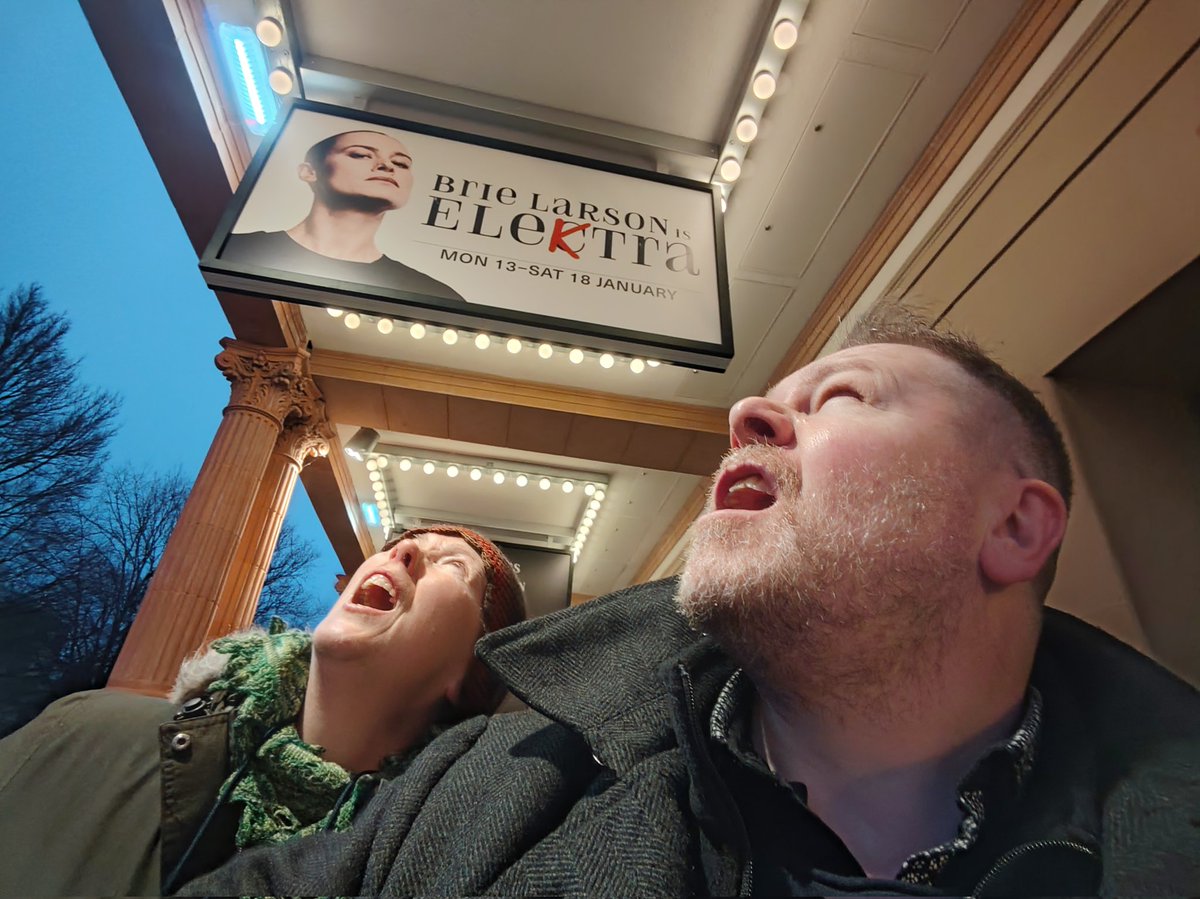 DänielNöthing tweet media