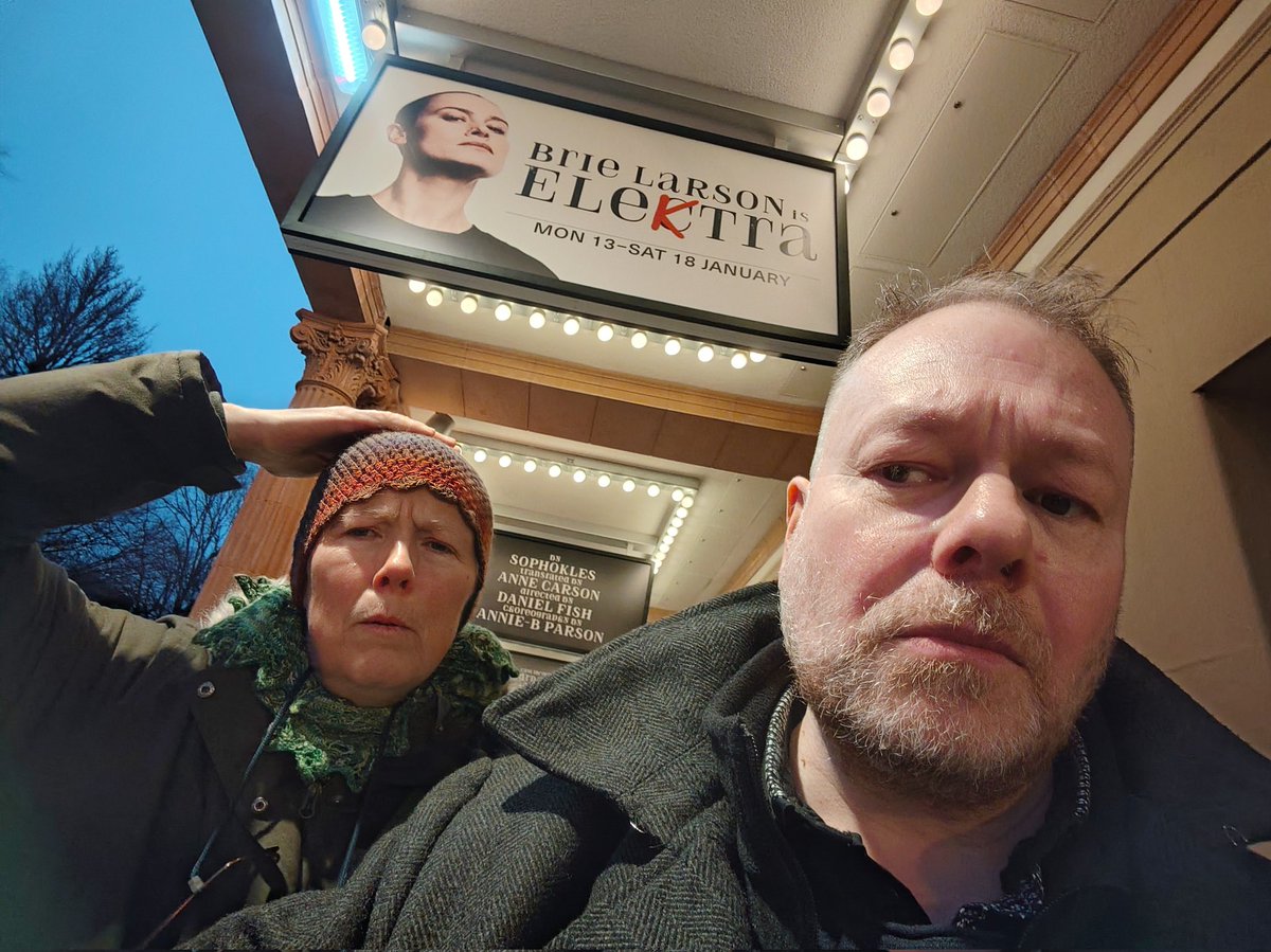 DänielNöthing tweet media