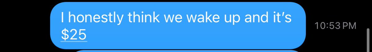 CrayCreigh tweet media