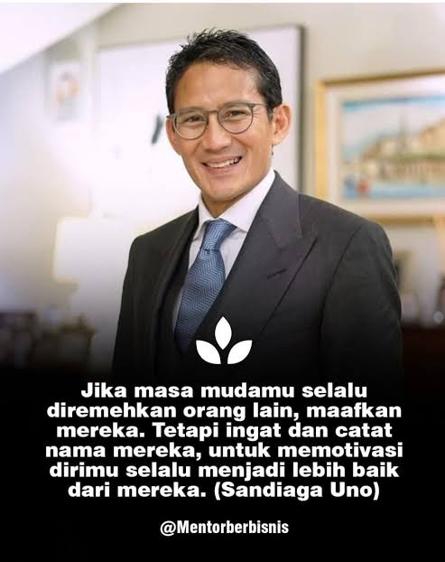 ItsmeYandi's tweet photo. https://t.co/alSKSL1obj