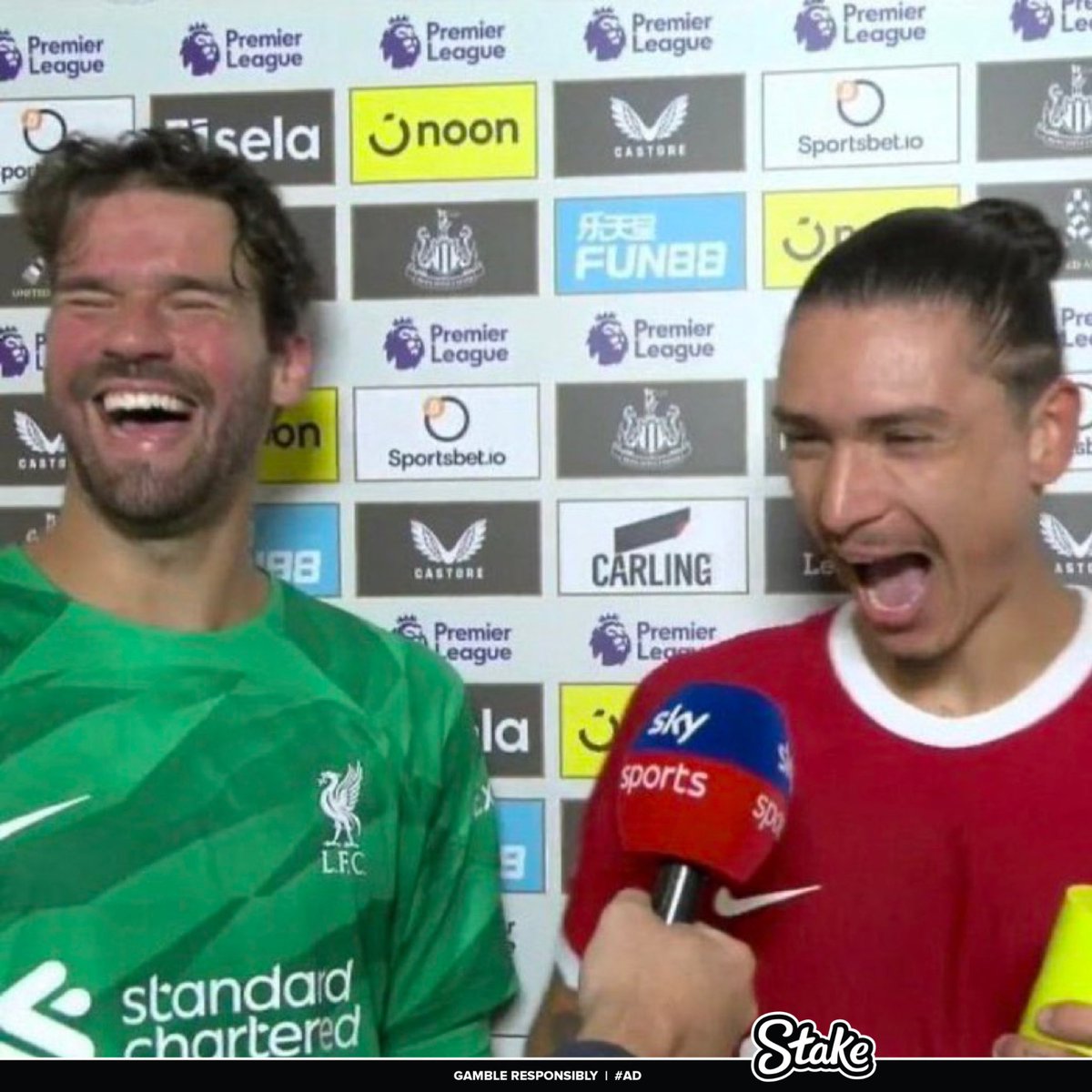 LFC_Tandy's tweet photo. To be fair, Liverpool haven’t played anybody above them in the table yet. 😭 https://t.co/Zz6zgt5sAq