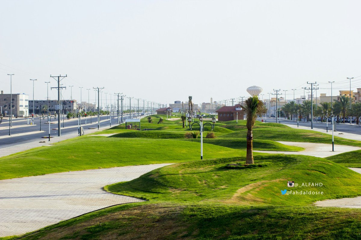 الأفلاج: البوابة التجارية الواعدة… كيف تصبح وجهة الماركات العالمية؟

على مر العقود، شكلت محافظة الأفلاج محطة مهمة في التاريخ السعودي، تجمع بين التراث العريق والطبيعة الخلابة والموقع الاستراتيجي الذي يربطها بمحافظات رئيسية. 

لكن وسط هذا البريق التاريخي، يبقى هناك تحدٍ اقتصادي