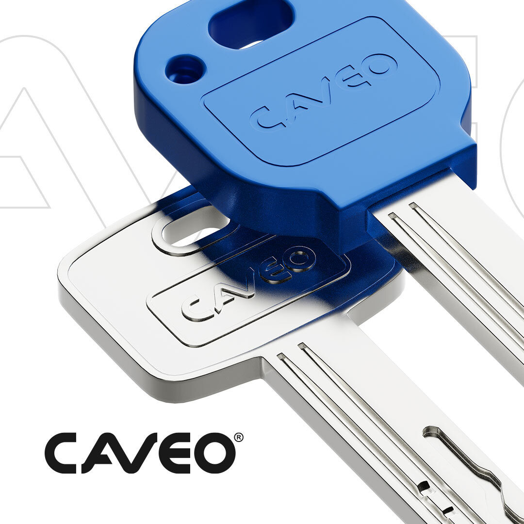 AldridgeSec's tweet image. 🔐 Caveo Dimple Key Blank – Precision for Professionals

🛒 Order yours today with same day despatch:
aldridgesecurity.co.uk/caveo-0001-cav…

Aldridge Security – trusted tools for professional locksmiths.

 #Locksmith #KeyDuplication #CaveoLocks #KeyBlank