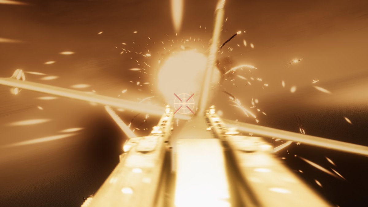 Chocobee tweet media