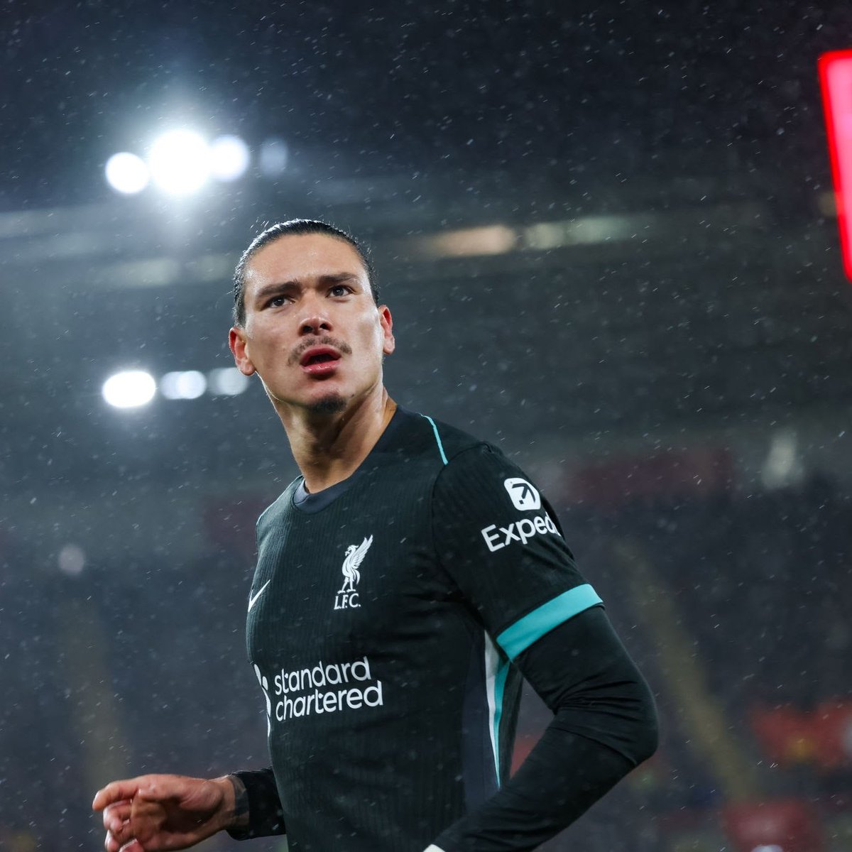 You sold Darwin Nunez in Gameweek 21👀

#KridaFans #BRELIV #PremierLeague