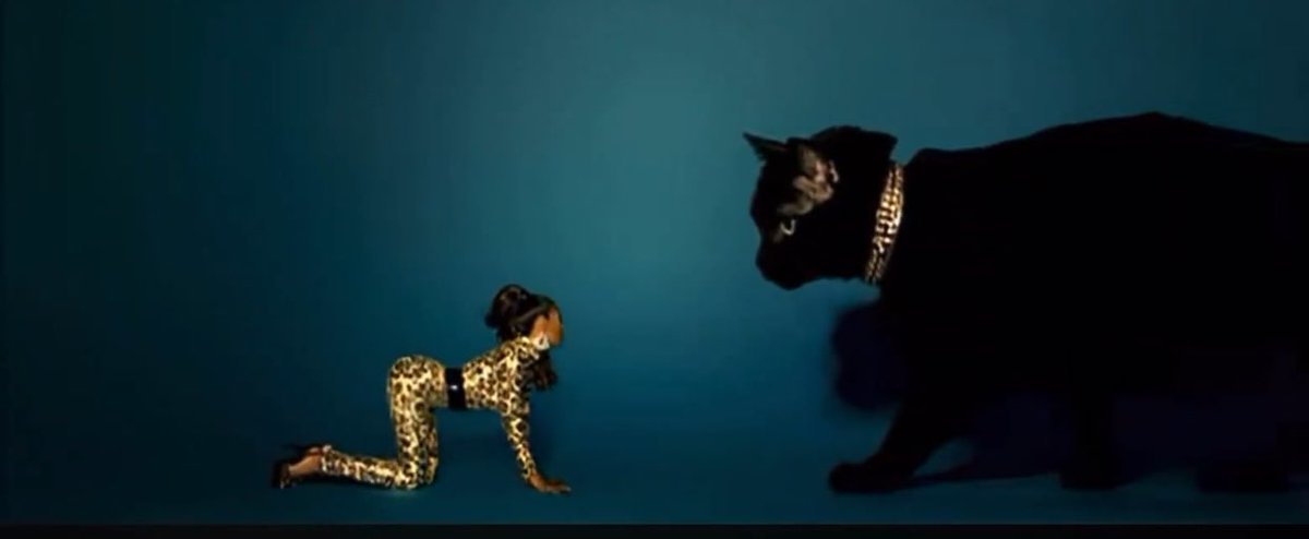 wayBackinTimes tweet media