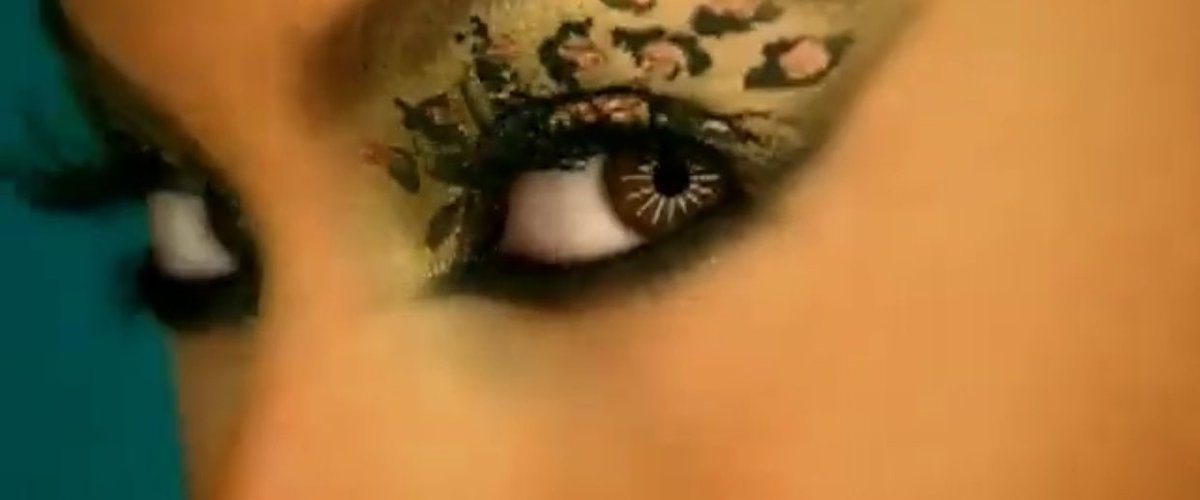 wayBackinTimes tweet media