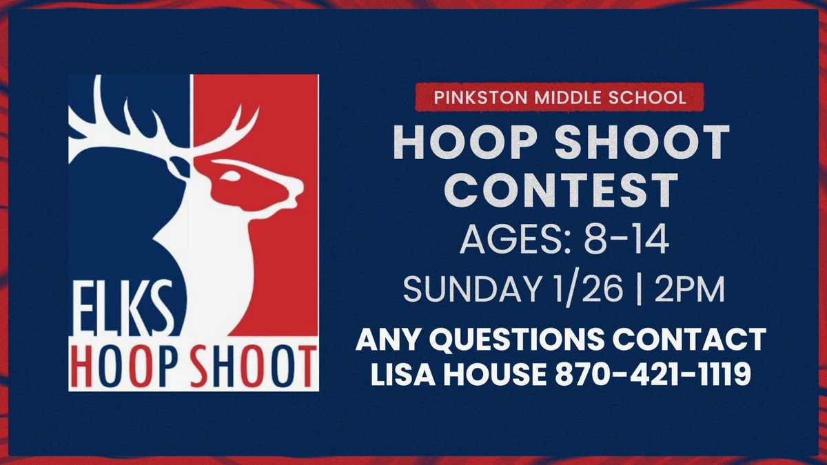 Mountain Home Athletics (@athleticshome) on Twitter photo 