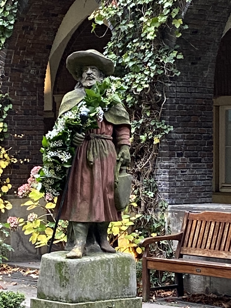 St. Petri Dom
Bremen