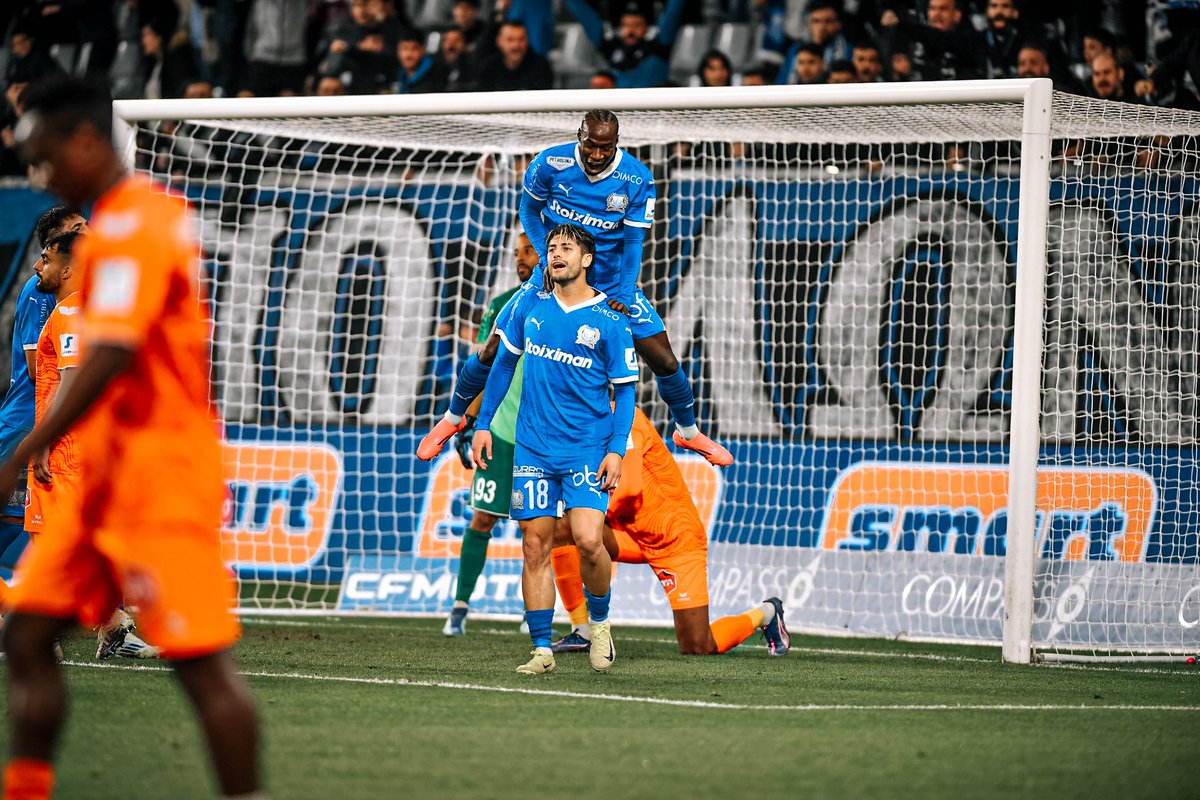 APOLLONOFFICIAL's tweet photo. 📸 𝐇𝐚𝐥𝐟-𝐓𝐢𝐦𝐞 𝐑𝐞𝐜𝐚𝐩
#APOKAR https://t.co/BSee3AEF9a