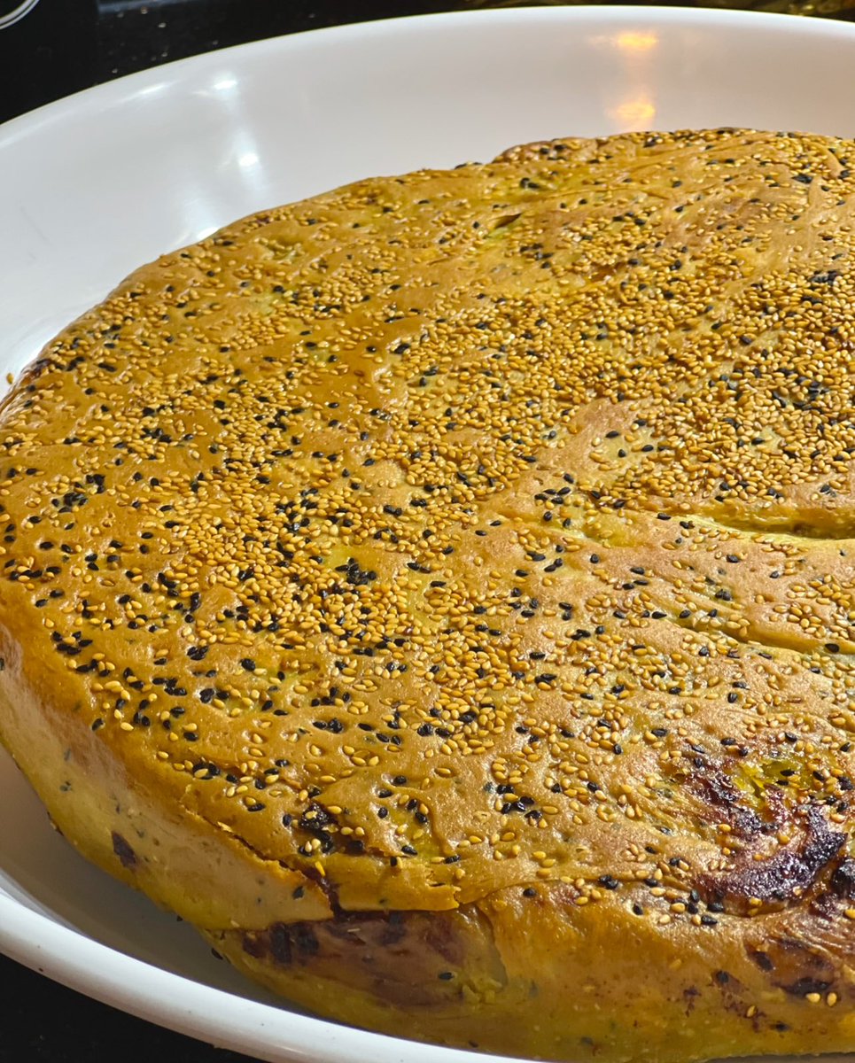 This is irbid 😔✨
مكموره 🤏🏻❤️❤️