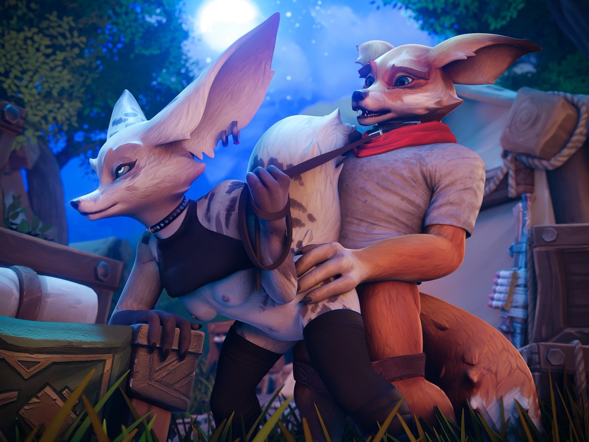 Sneaky Peeks tweet media