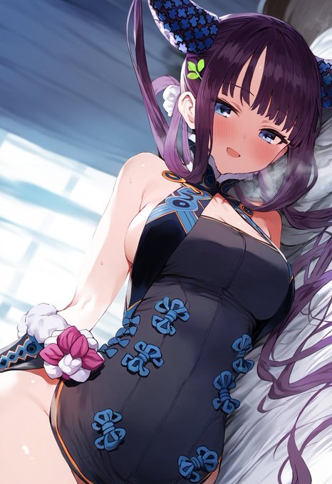 結局どのくらい好みの顔が出せるかどうかの戦いのような気がしてきました
ママ…つかれたよ… 