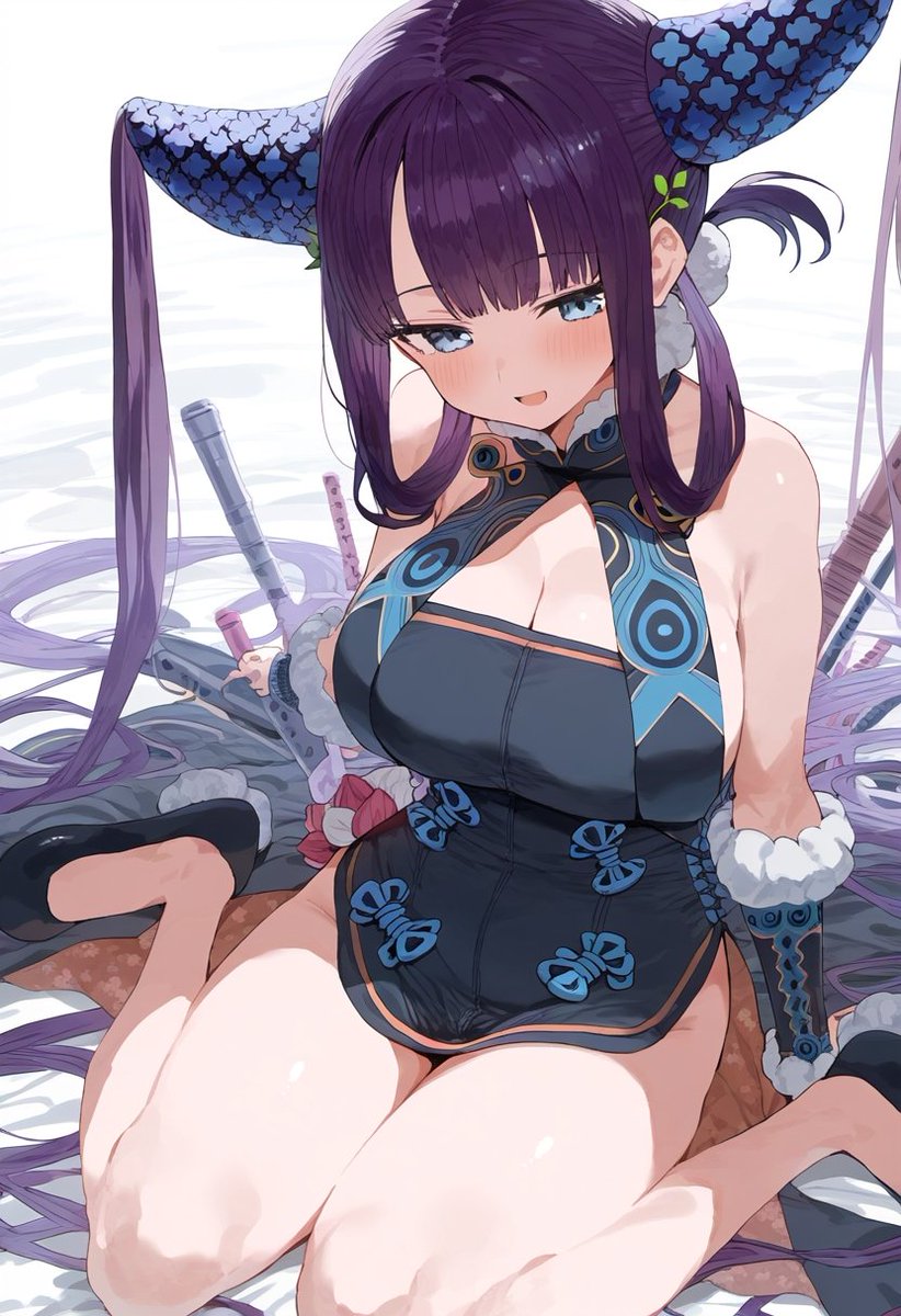 結局どのくらい好みの顔が出せるかどうかの戦いのような気がしてきました
ママ…つかれたよ… 