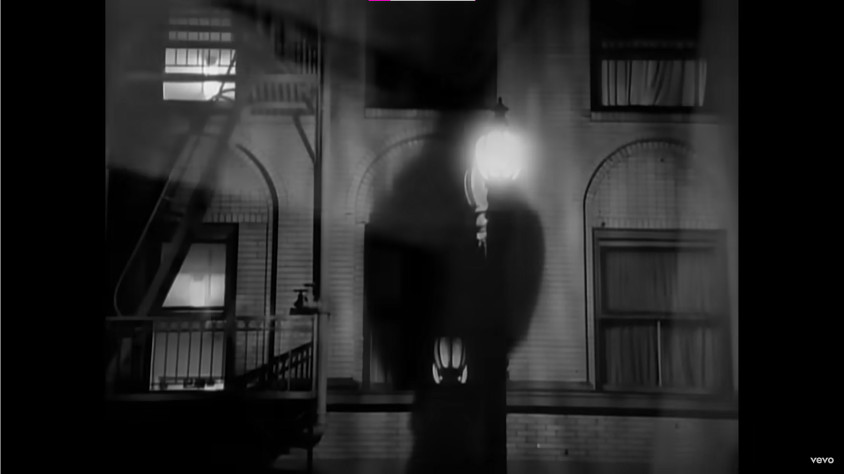 DIRTY666BBBOAZ's tweet image. #DOLLARTREE #VFW #GETONE #GETTWO 🙃🙃