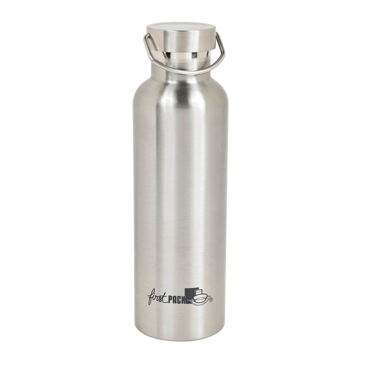 BioandChic's tweet image. Stay refreshed sustainably with this sleek stainless steel water bottle.

#BioNChic #EcoFriendly #FoodServiceSupplies #Compostable #Biodegradable #Recyclable #TakeoutSupplies #CateringSupplies eu1.hubs.ly/H0dty5z0