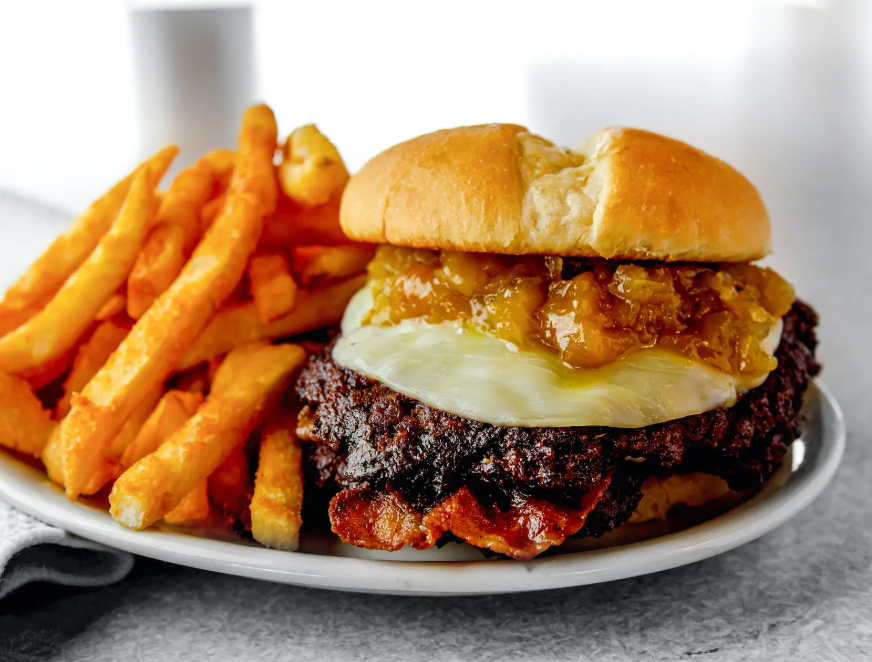 Weekend plans? ✔️