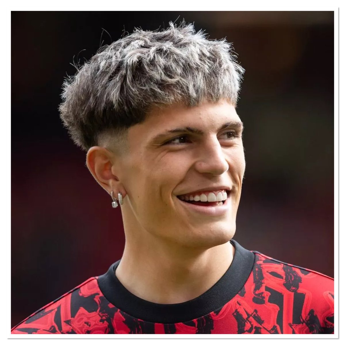 Last Word On Spurs tweet media