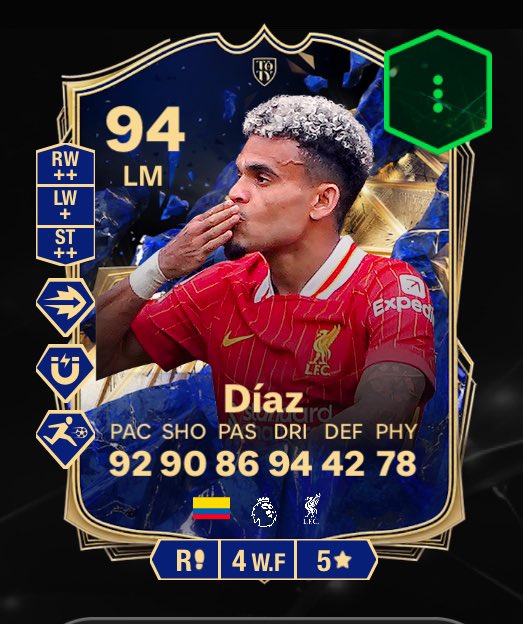 Keith Burrows tweet media