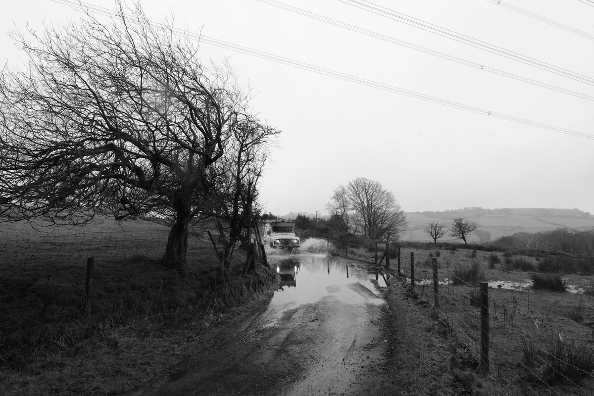 Rob Cullen #Immigrantsson tweet media