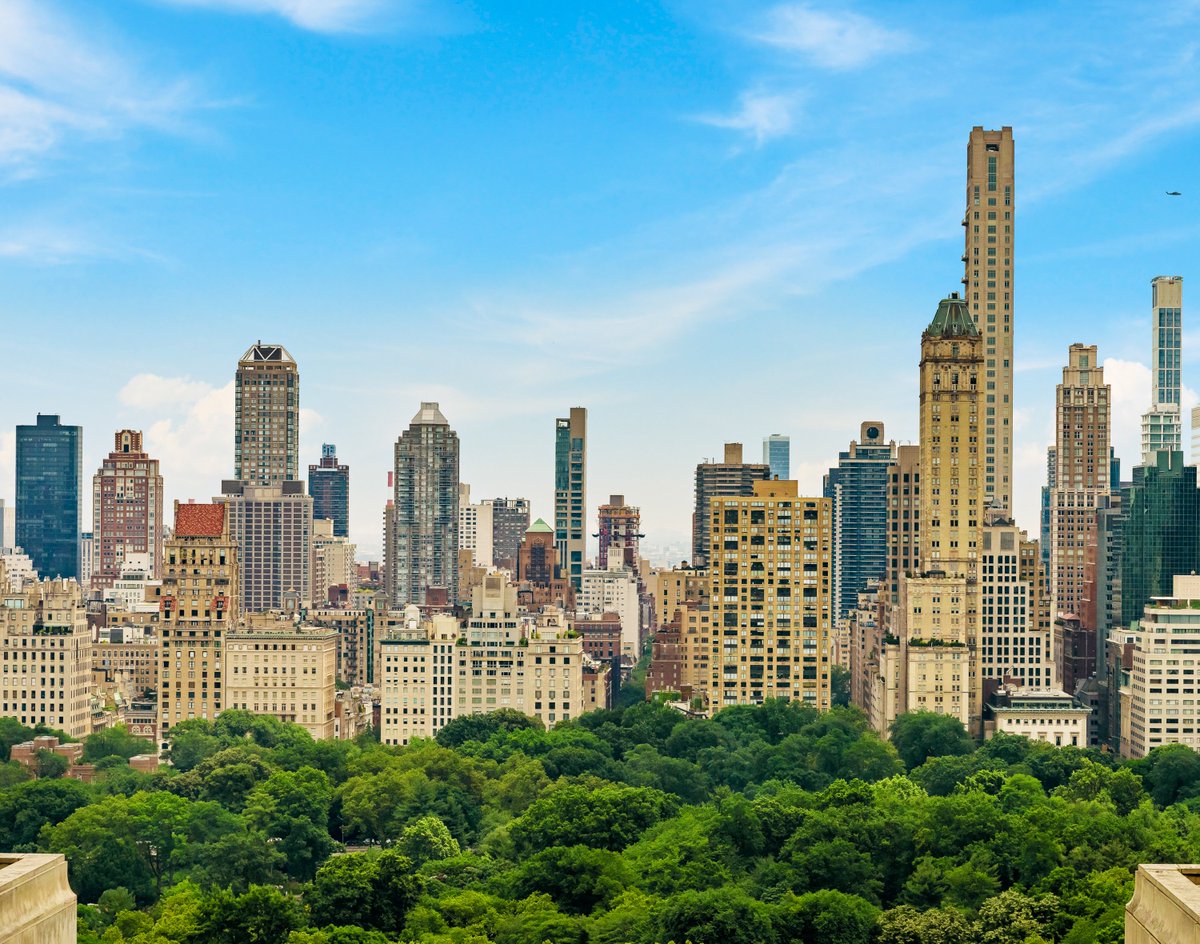 Residential Design Expert Witness Services Case Awarded to William N. Bernstein, AIA

Architect William N. Bernstein, AIA is pleased to announce that he has been hired to provide Residential Design Expert Witness services on a new residential architecture and construction expert