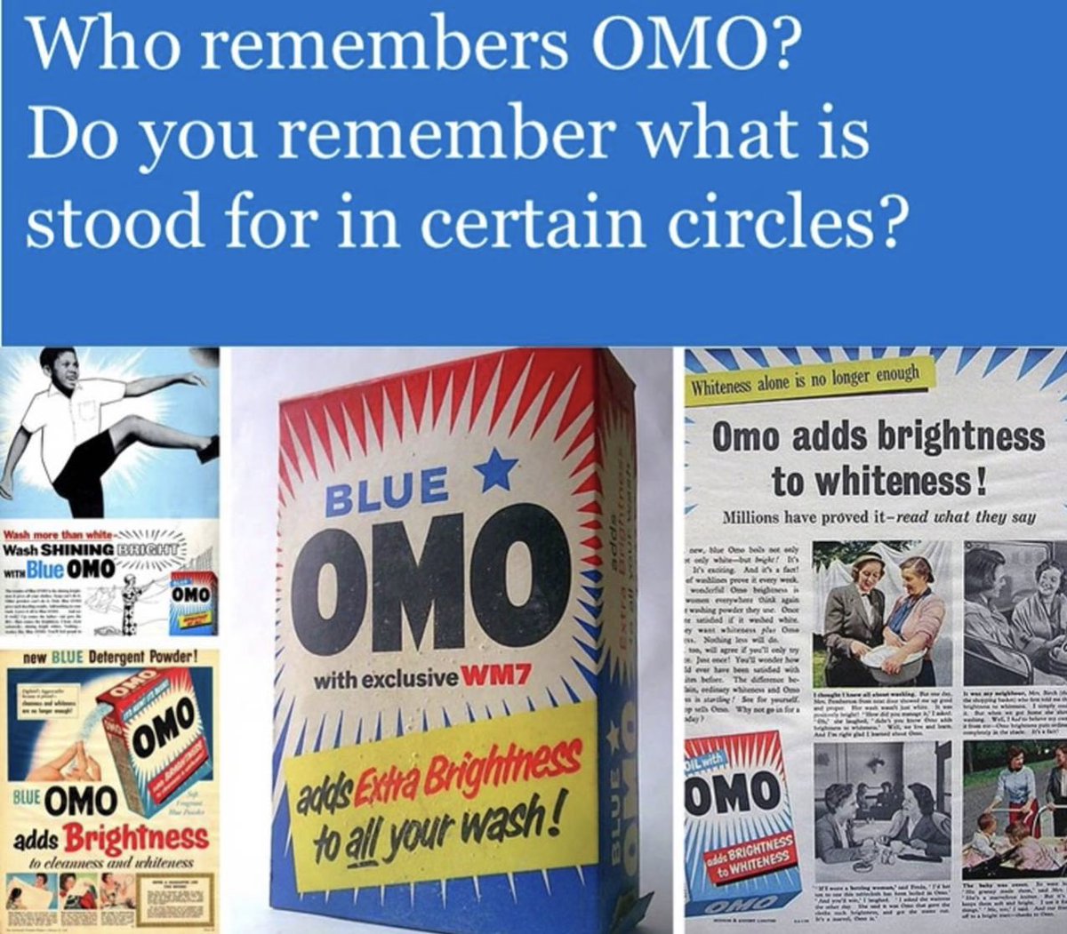 Golden Memories and Silver Tears (@marccorbishley) on Twitter photo 