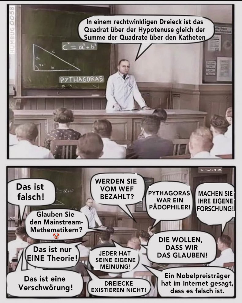 wolfmaahn's tweet image. X ist in etwa so