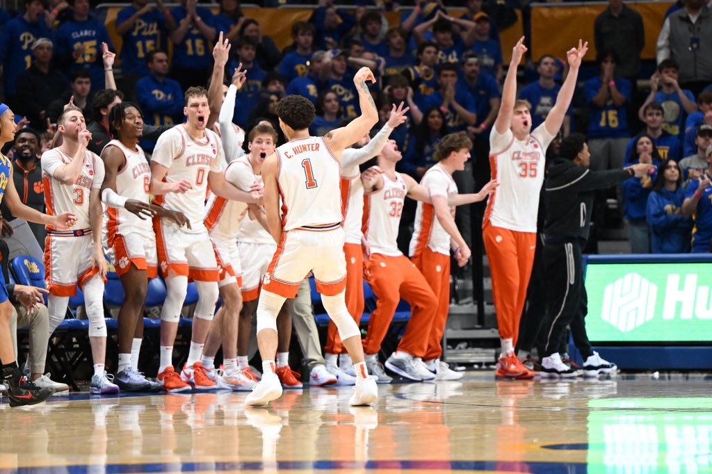 They say a picture is worth a thousand words.

#ClemsonGRIT / <a href="/chunt3r2/">Chase Hunter</a>