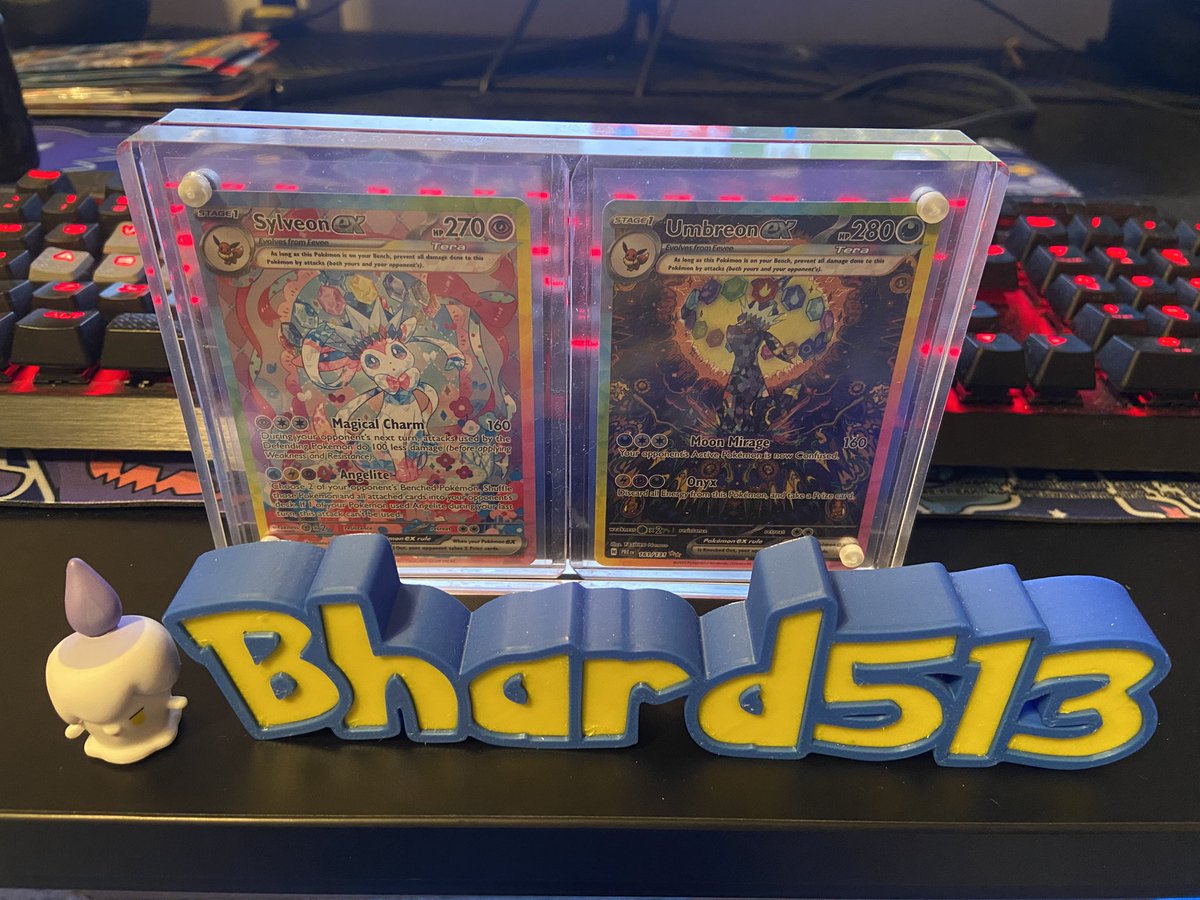 Benjamin Hardwick tweet media