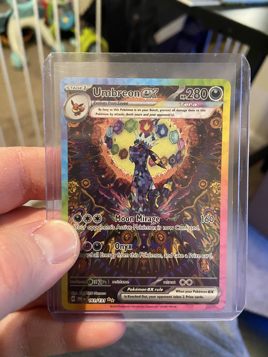 Benjamin Hardwick tweet media