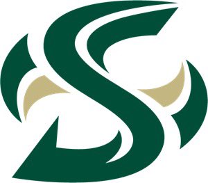 ChaseCahoon 3⭐️ (@cahoonchase) on Twitter photo Blessed to receive another D1 offer to Sacramento State! Go Hornets! 🐝#ag2g #gogosacremento <a href="/stfrancis_fb/">SFHS Lancer Football</a> <a href="/BrennanMarion4/">Coach Marion</a>
<a href="/marcuspatton4/">marcus patton</a> <a href="/DWalls2ND/">Darrin Walls</a> <a href="/CoachKenion/">Nathan Kenion</a> <a href="/DlineCoachEd/">Coach Ed</a> <a href="/CoachVang/">Jake Vang</a> <a href="/GMSacStateFB/">Zachary Potter 🐝</a> <a href="/Coach_JoeyMoss/">Coach Joey Moss</a> #StingersUp <a href="/Otperform/">Marcus Romo</a>
<a href="/CoachAmoako/">Coach Stephen Amoako</a> <a href="/BrandonHuffman/">Brandon Huffman</a> <a href="/PGregorian/">Paul Gregorian</a> Blessed to receive another D1 offer to Sacramento State! Go Hornets! 🐝#ag2g #gogosacremento <a href="/stfrancis_fb/">SFHS Lancer Football</a> <a href="/BrennanMarion4/">Coach Marion</a>
<a href="/marcuspatton4/">marcus patton</a> <a href="/DWalls2ND/">Darrin Walls</a> <a href="/CoachKenion/">Nathan Kenion</a> <a href="/DlineCoachEd/">Coach Ed</a> <a href="/CoachVang/">Jake Vang</a> <a href="/GMSacStateFB/">Zachary Potter 🐝</a> <a href="/Coach_JoeyMoss/">Coach Joey Moss</a> #StingersUp <a href="/Otperform/">Marcus Romo</a>
<a href="/CoachAmoako/">Coach Stephen Amoako</a> <a href="/BrandonHuffman/">Brandon Huffman</a> <a href="/PGregorian/">Paul Gregorian</a>
